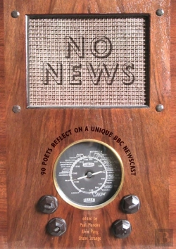 Bertrand.pt - No News