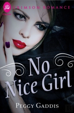 Bertrand.pt - No Nice Girl