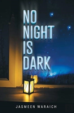 Bertrand.pt - No Night Is Dark