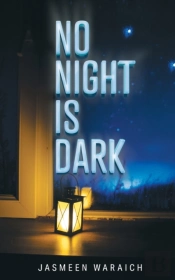 No Night Is Dark