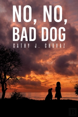 Bertrand.pt - No, No, Bad Dog