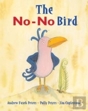 No-No Bird