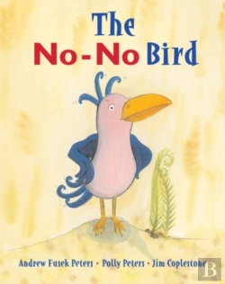 Bertrand.pt - No-No Bird