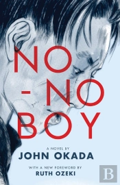 No-No Boy