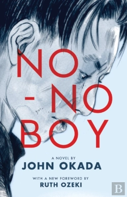 Bertrand.pt - No-No Boy