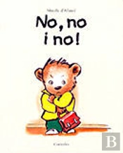 No No I No! -Catala-