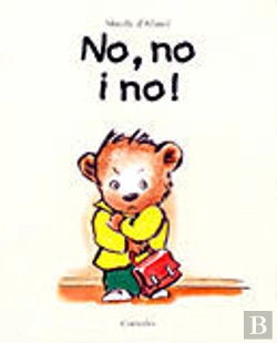 Bertrand.pt - No No I No! -Catala-