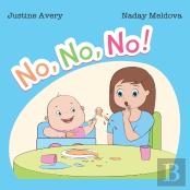 No, No, No!