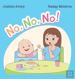 Bertrand.pt - No, No, No!