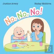 No, No, No!