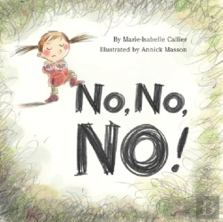 Bertrand.pt - No, No, No!