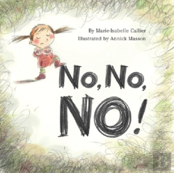 Bertrand.pt - No, No, No!