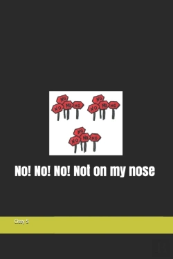 Bertrand.pt - No! No! No! Not On My Nose