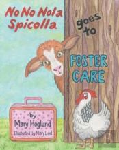 No No Nola Spicolla Goes To Foster Care