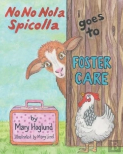 Bertrand.pt - No No Nola Spicolla Goes To Foster Care