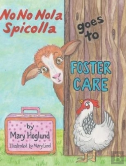 Bertrand.pt - No No Nola Spicolla Goes To Foster Care