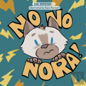 No, No, Nora!