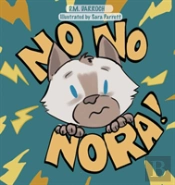 No, No, Nora!