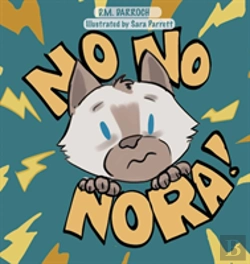 Bertrand.pt - No, No, Nora!