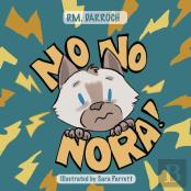 No, No, Nora!