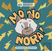 No, No, Nora!