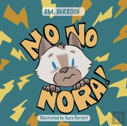 Bertrand.pt - No, No, Nora!