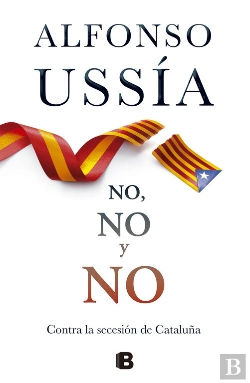 Bertrand.pt - No, No Y No