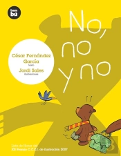 No, No Y No