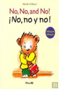 Bertrand.pt - No, No Y No - Edic.Bilingue