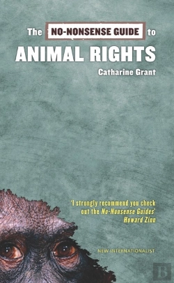 Bertrand.pt - No-Nonsense Guide To Animal Rights