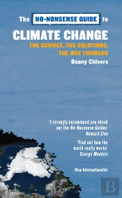 No-Nonsense Guide To Climate Change