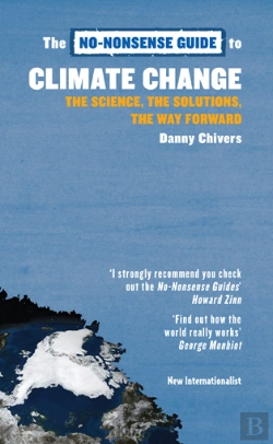 Bertrand.pt - No-Nonsense Guide To Climate Change