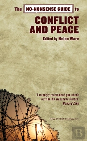 No-Nonsense Guide To Conflict And Peace