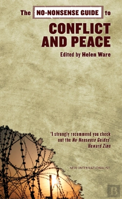 Bertrand.pt - No-Nonsense Guide To Conflict And Peace