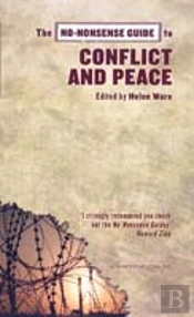 No-Nonsense Guide To Conflict And Peace