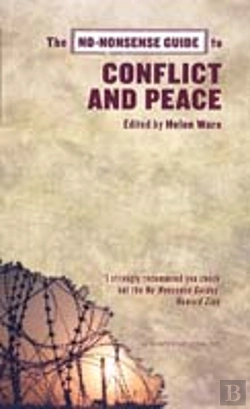 Bertrand.pt - No-Nonsense Guide To Conflict And Peace