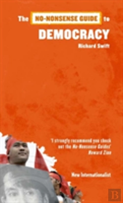 Bertrand.pt - No Nonsense Guide To Democracy