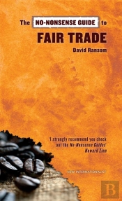 No-Nonsense Guide To Fair Trade