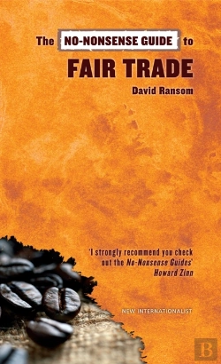 Bertrand.pt - No-Nonsense Guide To Fair Trade