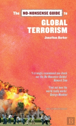Bertrand.pt - No-Nonsense Guide To Global Terrorism