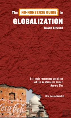 Bertrand.pt - No-Nonsense Guide To Globalization