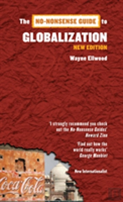 Bertrand.pt - No-Nonsense Guide To Globalization