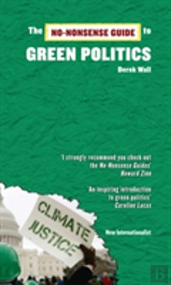 Bertrand.pt - No-Nonsense Guide To Green Politics