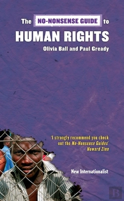 Bertrand.pt - No-Nonsense Guide To Human Rights