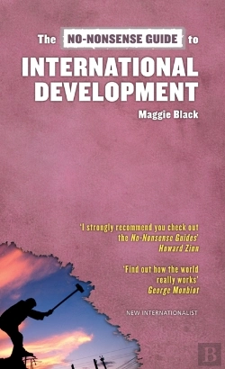 Bertrand.pt - No-Nonsense Guide To International Development
