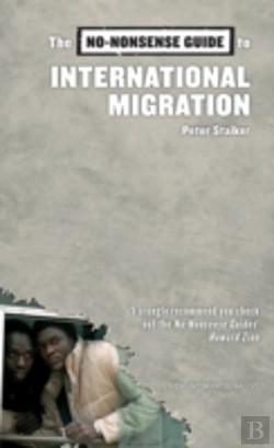 Bertrand.pt - No-Nonsense Guide To International Migration