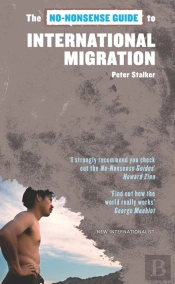 No-Nonsense Guide To International Migration