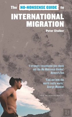 Bertrand.pt - No-Nonsense Guide To International Migration
