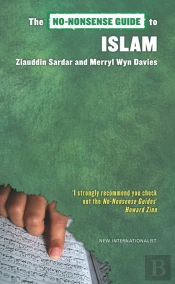 No-Nonsense Guide To Islam
