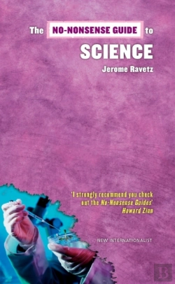 Bertrand.pt - No-Nonsense Guide To Science